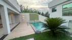 Foto 36 de Casa com 4 Quartos à venda, 365m² em Camboinhas, Niterói