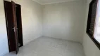 Foto 11 de Casa de Condomínio com 4 Quartos à venda, 320m² em Emaús, Parnamirim