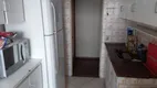 Foto 10 de Apartamento com 3 Quartos à venda, 93m² em Limão, São Paulo