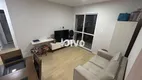 Foto 3 de Apartamento com 1 Quarto à venda, 41m² em Jardim da Saude, São Paulo