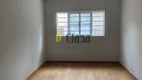 Foto 19 de Sobrado com 3 Quartos à venda, 150m² em Chácara Santo Antônio, São Paulo