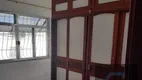 Foto 11 de Apartamento com 3 Quartos à venda, 97m² em Centro, São Pedro da Aldeia