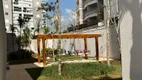 Foto 29 de Apartamento com 3 Quartos à venda, 125m² em Jardim das Acacias, São Paulo