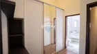 Foto 22 de Casa de Condomínio com 3 Quartos à venda, 444m² em Malota, Jundiaí