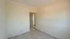 Foto 8 de Casa com 2 Quartos para alugar, 65m² em Paulista, Piracicaba