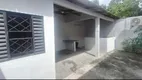 Foto 6 de Casa com 4 Quartos à venda, 130m² em Planalto, Manaus