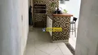 Foto 15 de Sobrado com 3 Quartos à venda, 202m² em Jardim Nova Petropolis, São Bernardo do Campo