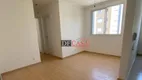 Foto 2 de Apartamento com 2 Quartos à venda, 45m² em Itaquera, São Paulo