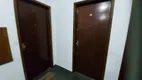 Foto 35 de Apartamento com 3 Quartos à venda, 110m² em Centro, Mongaguá