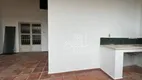 Foto 6 de Casa com 3 Quartos à venda, 200m² em Fonseca, Niterói