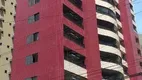 Foto 42 de Apartamento com 3 Quartos à venda, 131m² em Meireles, Fortaleza