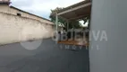 Foto 7 de Casa com 3 Quartos à venda, 97m² em Osvaldo Rezende, Uberlândia