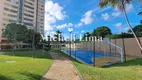 Foto 21 de Apartamento com 4 Quartos à venda, 134m² em Cambeba, Fortaleza