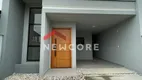Foto 2 de Casa com 3 Quartos à venda, 86m² em Itajubá, Barra Velha
