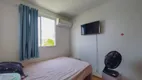 Foto 10 de Apartamento com 2 Quartos à venda, 38m² em Fragoso, Paulista