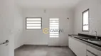 Foto 2 de Casa com 3 Quartos à venda, 183m² em Jardim Regina, São Paulo