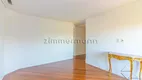 Foto 18 de Apartamento com 4 Quartos à venda, 212m² em Pacaembu, São Paulo