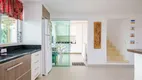 Foto 11 de Casa de Condomínio com 3 Quartos à venda, 115m² em Abranches, Curitiba