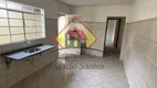 Foto 11 de Casa com 6 Quartos à venda, 408m² em Vila São José, Taubaté