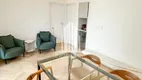 Foto 14 de Apartamento com 4 Quartos à venda, 341m² em Vila Cordeiro, São Paulo
