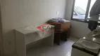 Foto 30 de Sala Comercial com 4 Quartos para venda ou aluguel, 28m² em Vila Leme da Silva, Bauru