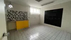 Foto 19 de Ponto Comercial com 1 Quarto para alugar, 577m² em Campo Grande, Rio de Janeiro