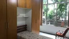 Foto 28 de Apartamento com 2 Quartos à venda, 78m² em Tijuca, Rio de Janeiro