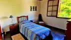 Foto 28 de Casa de Condomínio com 4 Quartos à venda, 309m² em Campos de Santo Antônio, Itu