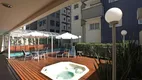 Foto 24 de Flat com 1 Quarto à venda, 37m² em Bela Vista, São Paulo