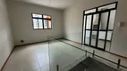 Foto 14 de Cobertura com 3 Quartos à venda, 178m² em Granbery, Juiz de Fora