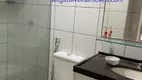 Foto 9 de Apartamento com 2 Quartos à venda, 100m² em Porto das Dunas, Aquiraz