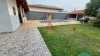 Foto 11 de Casa com 3 Quartos à venda, 425m² em Jardim Santa Maria, Jacareí