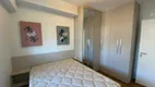 Foto 9 de Apartamento com 1 Quarto à venda, 47m² em Boqueirão, Santos