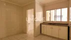 Foto 27 de Casa com 3 Quartos à venda, 200m² em Parque da Represa, Jundiaí