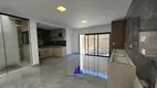 Foto 6 de Sobrado com 4 Quartos à venda, 185m² em Riviera I, Matinhos