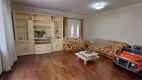 Foto 5 de Sobrado com 3 Quartos à venda, 280m² em Jardim São Bento, São Paulo