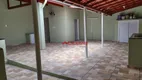 Foto 29 de Casa com 3 Quartos à venda, 183m² em Vila Jose Paulino Nogueira, Paulínia