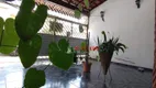 Foto 2 de Casa com 2 Quartos à venda, 90m² em Jardim Pinhal, Guarulhos