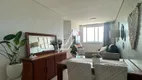 Foto 6 de Apartamento com 2 Quartos à venda, 72m² em Petropolis, Passo Fundo