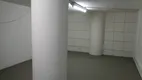 Foto 10 de Ponto Comercial para alugar, 97m² em Centro, Belo Horizonte