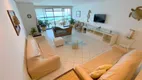 Foto 7 de Apartamento com 3 Quartos à venda, 170m² em Pitangueiras, Guarujá