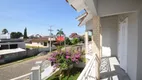 Foto 31 de Casa com 3 Quartos à venda, 213m² em São José, Canoas