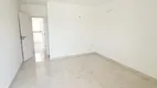 Foto 14 de Casa com 3 Quartos à venda, 93m² em Coacu, Eusébio