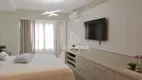 Foto 32 de Apartamento com 3 Quartos à venda, 236m² em Nova Brasília, Jaraguá do Sul
