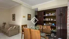 Foto 15 de Casa com 4 Quartos à venda, 318m² em Planalto, Montes Claros