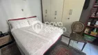 Foto 6 de Apartamento com 1 Quarto à venda, 47m² em Catumbi, Rio de Janeiro