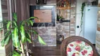 Foto 10 de Casa com 2 Quartos à venda, 96m² em , Nova Santa Rita
