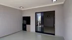 Foto 17 de Casa com 2 Quartos à venda, 125m² em Residencial Irineu Zanetti, Franca