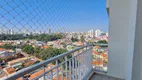 Foto 17 de Apartamento com 3 Quartos à venda, 75m² em Vila Cruzeiro, São Paulo