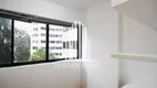 Foto 3 de Apartamento com 3 Quartos à venda, 80m² em Jardim Parque Morumbi, São Paulo